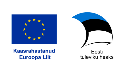 toetatud.png